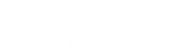 Workshop Legal Inmobiliario